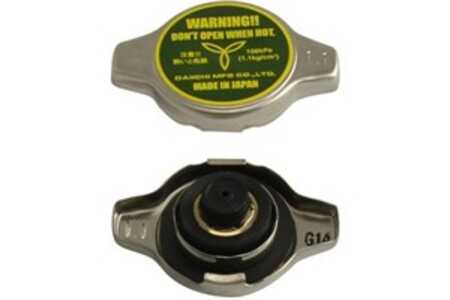 Kylarlock, honda,lexus,mazda,mitsubishi,suzuki,toyota, 1640128280, 164015B630, 1640162090, 1640162100, 164017A470, 1640187514, 