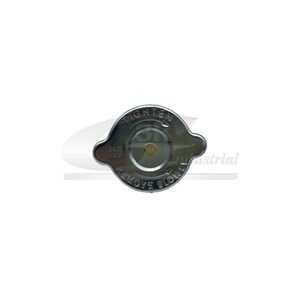 Kylarlock, chrysler,dodge,fiat,ford,honda,mazda,mercedes-benz,mitsubishi,nissan,opel,plymouth,saab,toyota, 0005013515, 02981520