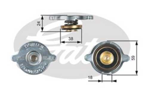 Kylarlock, audi,austin,bmw,ford,isuzu,land rover,lexus,mercedes-benz,mg,opel,porsche,rover,talbot,toyota,triumph,vauxhall, 0005