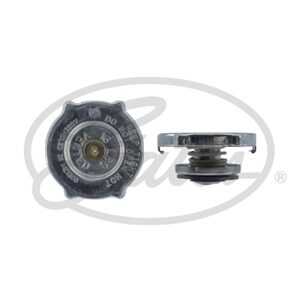 Kylarlock, buick,cadillac,chevrolet,chrysler,dodge,ford usa,jeep,plymouth, 3781830, 4677493AA, 52079880AA, J5358177, J5900584