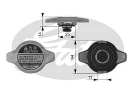 Kylarlock, honda,subaru,suzuki,dodge,aston martin,mitsubishi,acura,nissan,citroën,toyota,mazda,fiat,opel,vauxhall,lexus,peugeot