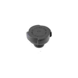 Kylarlock, bmw,chevrolet,ford,land rover,mercedes-benz,nissan,renault,saab,skoda,subaru,toyota, 17111712492, 17111712669, 17111