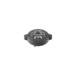 Kylarlock, aston martin,audi,chevrolet,citroën,dodge,mg,nissan,opel,peugeot,renault,subaru, 1306-65, 1306-80, 130684, 1306-99, 