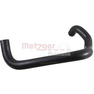 Kylarslang, Höger nedtill, chevrolet spark, 95153880, 95989879, 96676620