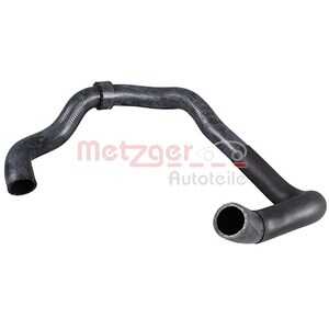 Kylarslang, Höger nedtill, audi,seat,skoda,vw, 1K0 121 051 AL, 1K0 121 156 CM, 1K0121051AL, 1K0121156CM