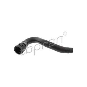 Kylarslang, Höger upptill, audi,seat,skoda,vw, 5Q0 122 101GJ, 5Q0 122 101S