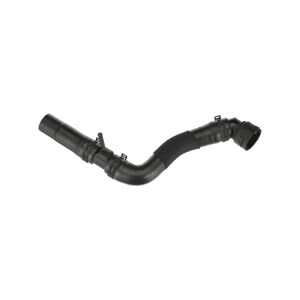 Kylarslang, Nedre, Upptill, seat,skoda,vw, 6Q0122101BG