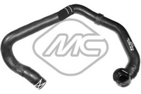 Kylarslang, Nedre, audi a3, a3 sportback, seat toledo iii, skoda octavia ii, octavia combi ii, vw golf v, jetta iii, passat b6,