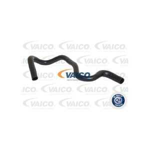 Kylarslang, Nedre, ford b-max, fiesta vi, fiesta van vi, 1514158, 1519837, 1527300, 1536426, 1689403, 1740697, 8V218K276BA, 8V2