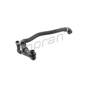 Kylarslang, Nedre, audi,seat,skoda,vw, 5Q0 122 051AL