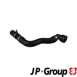 Kylarslang, Upptill, seat cordoba, ibiza iii, skoda fabia i, fabia combi i, vw polo, polo sedan iv, 6Q0122101AK, 6Q0122101AP, 6