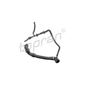 Kylarslang, Upptill, audi a3 sportback, vw golf sportsvan vii, 5Q0 122 101AH, 5Q0 122 101BK, 5Q0 122 101BQ