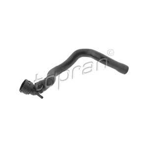 Kylarslang, Upptill, audi,seat,skoda,vw, 1K0 121 101G, 1K0 121 156AF, 1K0 122 101BR, 8P0 121 105B