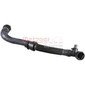 Kylarslang, Vänster undre, audi,seat,skoda,vw, 1K0 122 051 EJ, 1K0 122 051 ER, 1K0 122 051 FE, 1K0122051EJ, 1K0122051ER, 1K0122