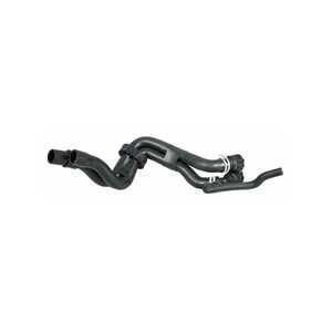 Kylarslang, audi a3, seat leon, skoda octavia i, octavia combi i, vw bora i, golf iv, 1J0 121 156 BH