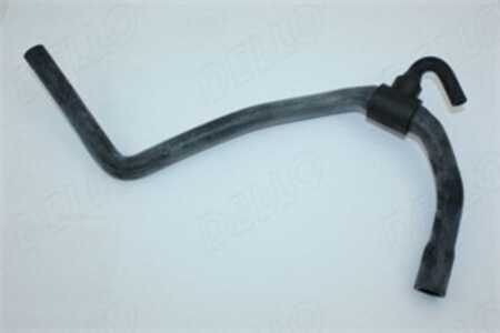 Kylarslang, opel astra f, astra f cabriolet, astra f halvkombi, astra f kombi, 68 18 319, 6818319, 90570059