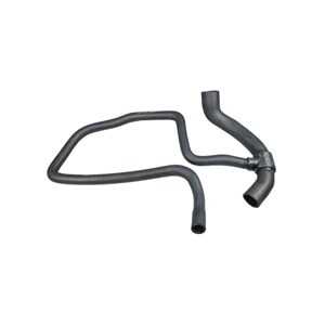 Kylarslang, opel corsa c, corsa c skåp/halvkombi, tigra twintop, vauxhall corsa mk ii, tigra twintop, 13105740, 63 36 101, 6336