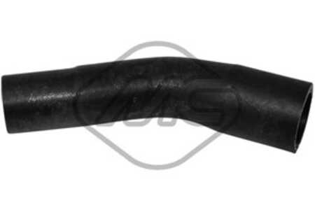 Kylarslang, seat ibiza iv, ibiza sc iv, ibiza st iv, vw polo v, 6R0121101J