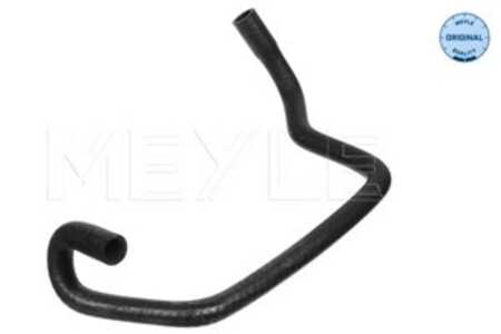 Kylarslang, audi,seat,skoda,vw, 1J0 121 096 AF