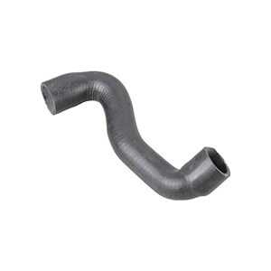 Kylarslang, seat,skoda,vw, 03P 121 157 A, 03P 121 157, 03P121157, 03P121157A