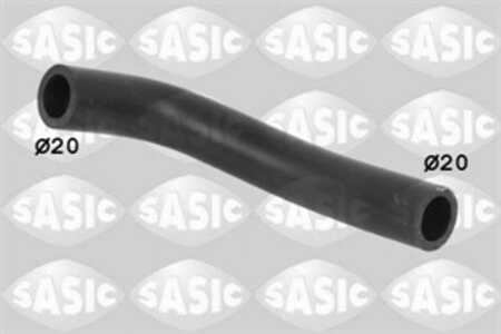 Kylarslang, renault clio ii, kangoo, kangoo express, 7700430448