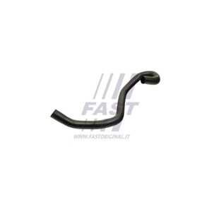 Kylarslang, ford tourneo connect, transit connect, 1438143, 1458053, 1459039, 7T169Y438AB, 7T169Y438AC, 7T169Y439BC