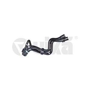 Kylarslang, audi a3, seat leon, skoda octavia i, octavia combi i, vw bora i, bora variant, golf iv, golf variant iv, 1J0121156BH