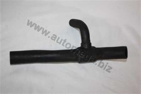 Kylarslang, vw golf i, golf ii, jetta i, jetta ii, passat b3/b4, passat b3/b4 variant, 068 121 053 P, 068 121 053P, 068121053P