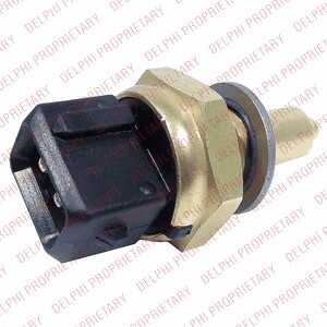 Kylvätsketemperatur-sensor, Bak, Fram, Nedre, Upptill, bmw,land rover,mg,rover, 1362 1433 076, 13620150974, 23017838935, MEK000