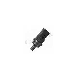 Kylvätsketemperatur-sensor, Bak, Fram, jeep,dodge,seat,mitsubishi,porsche,vw,mercedes-benz,skoda,bentley,ford,audi, 0135427817,