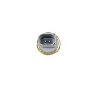 Kylvätsketemperatur-sensor, Bak, Höger, seat,porsche,vw,skoda,audi, 013 542 78 17, 0135427817, 06A 919 501A, 06A919501, 1100736