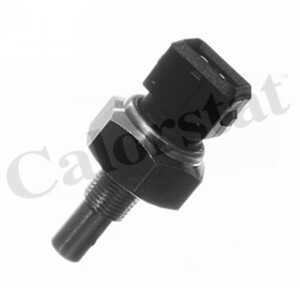 Kylvätsketemperatur-sensor, Bak, ford,mazda, 1E0418760, 1E0418760A, 6193368, 91AB10884AA