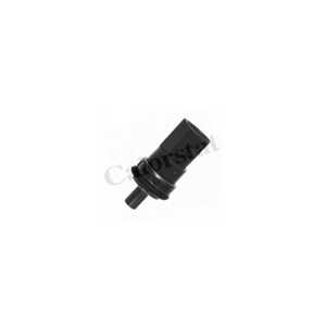 Kylvätsketemperatur-sensor, Bak, seat,vw,skoda,ford,audi, 059519501A, 059919501A, 078919501C, 1100619, 1124770, XM218A570BA