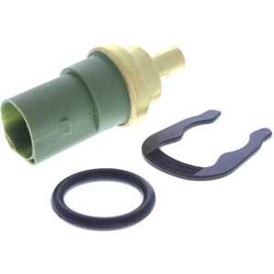 Kylvätsketemperatur-sensor, Bak, audi,ford,seat,skoda,vw, 059 919 501 A kit, 059 919 501 A S1, 059519501A, 059919501A, 078 919 