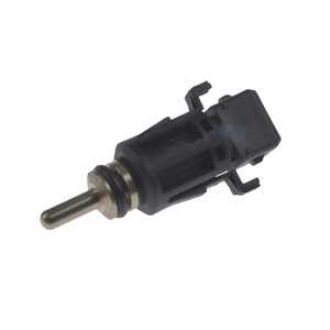 Kylvätsketemperatur-sensor, Bakom kylaren, bmw,land rover, 13 62 1 433 077, MEK105210, NSC000100