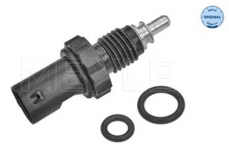 Kylvätsketemperatur-sensor, Bränsleledning, bmw,mini,toyota, 13 62 7 823 477, 13 62 7 823 993, 7 823 477, 7 823 993, 89454-WA010