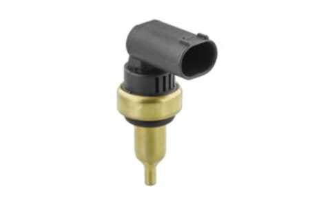 Kylvätsketemperatur-sensor, Cylindriskt huvud, mercedes-benz, 000 905 06 00, 000 905 61 02, 004 153 97 28, 099 905 37 00, A000 