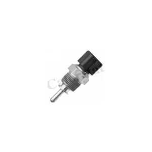 Kylvätsketemperatur-sensor, Fram, Ytter, Upptill, hyundai,kia, 39220-38020, 39220-38-020, 39220-38030, 39230-26700, 39230-26-70