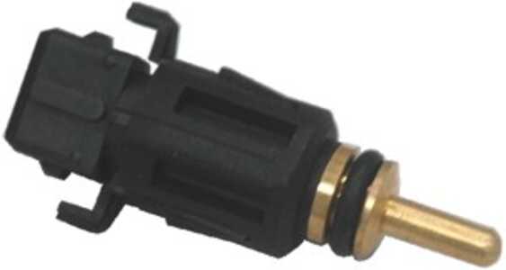 Kylvätsketemperatur-sensor, Fram, bmw,land rover, 1 433 077, 13621433077, 13627788077, 55163, 7 788 077, MEK105210, NSC000100