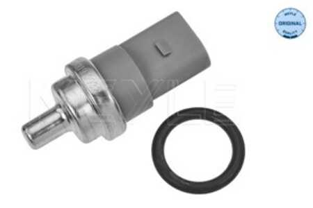 Kylvätsketemperatur-sensor, Fram, audi,cupra,dodge,ford,jeep,mercedes-benz,mitsubishi,porsche,seat,skoda,vw, 05C 919 501, 06A 9