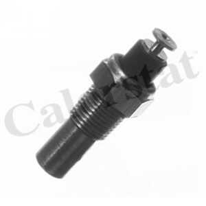 Kylvätsketemperatur-sensor, Fram, daewoo,opel,saab,vauxhall, 03439088, 1242569, 1338448, 1342561, 1342568, 1342569, 3439088, 34