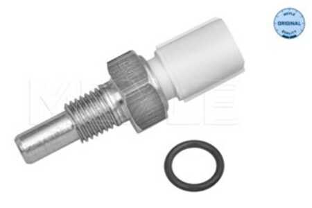 Kylvätsketemperatur-sensor, Framför kylaren, honda, 37870-RTA-005, 37870-RWC-A01, 37870-RZA-007