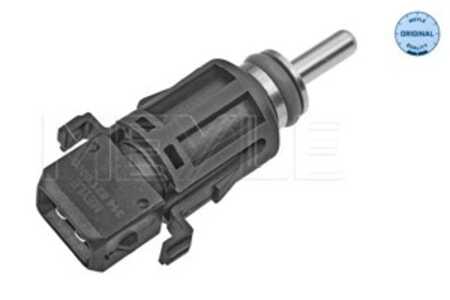 Kylvätsketemperatur-sensor, Framför kylaren, bmw,land rover,mini, 1 433 077, 13 62 1 433 077, 13 62 7 788 077, 7 778 077, 7 788