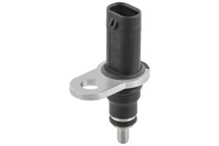 Kylvätsketemperatur-sensor, Höger, Vänster, audi,cupra,seat,skoda,vw, 06K 919 523, 06K 919 525, 06K 919 525A, 079 919 523, 079 