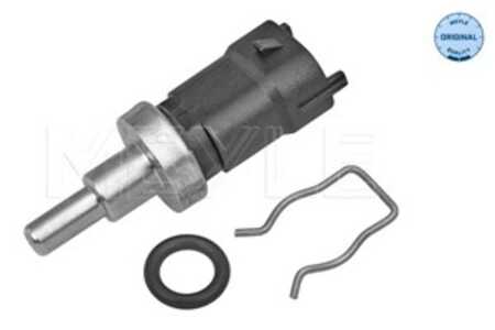 Kylvätsketemperatur-sensor, Nedre, alfa romeo,chevrolet,citroën,fiat,ford,jeep,lancia,opel,peugeot,suzuki, 1 724 202, 13 38 359