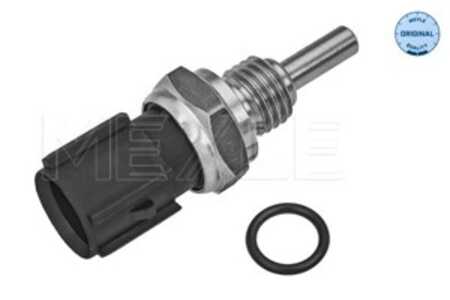 Kylvätsketemperatur-sensor, Nedre, honda,rover, 37870-PJ7-003, 37870-PK2-005, 48160-P6K-004, GTR210, MEK100070, MEK100120