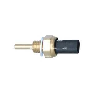 Kylvätsketemperatur-sensor, Nedre, chevrolet,daewoo,gmc,opel,vauxhall, 01338378, 025186240, 1338378, 25186240