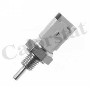 Kylvätsketemperatur-sensor, Nedre, citroën,fiat,peugeot,renault, 133897, 1338A6, 9631000880, 96310010, 9636777280, 96368027