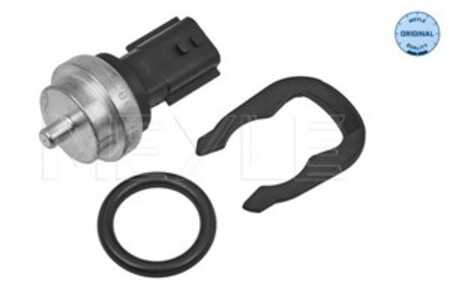 Kylvätsketemperatur-sensor, Upptill, dacia,infiniti,mercedes-benz,nissan,opel,renault,smart, 110603999R, 22630-00Q0F, 22630-00Q