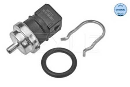 Kylvätsketemperatur-sensor, Upptill, dacia,mitsubishi,nissan,opel,renault,suzuki,vauxhall,volvo, 13650-84CT0, 13650-84CT0-000, 